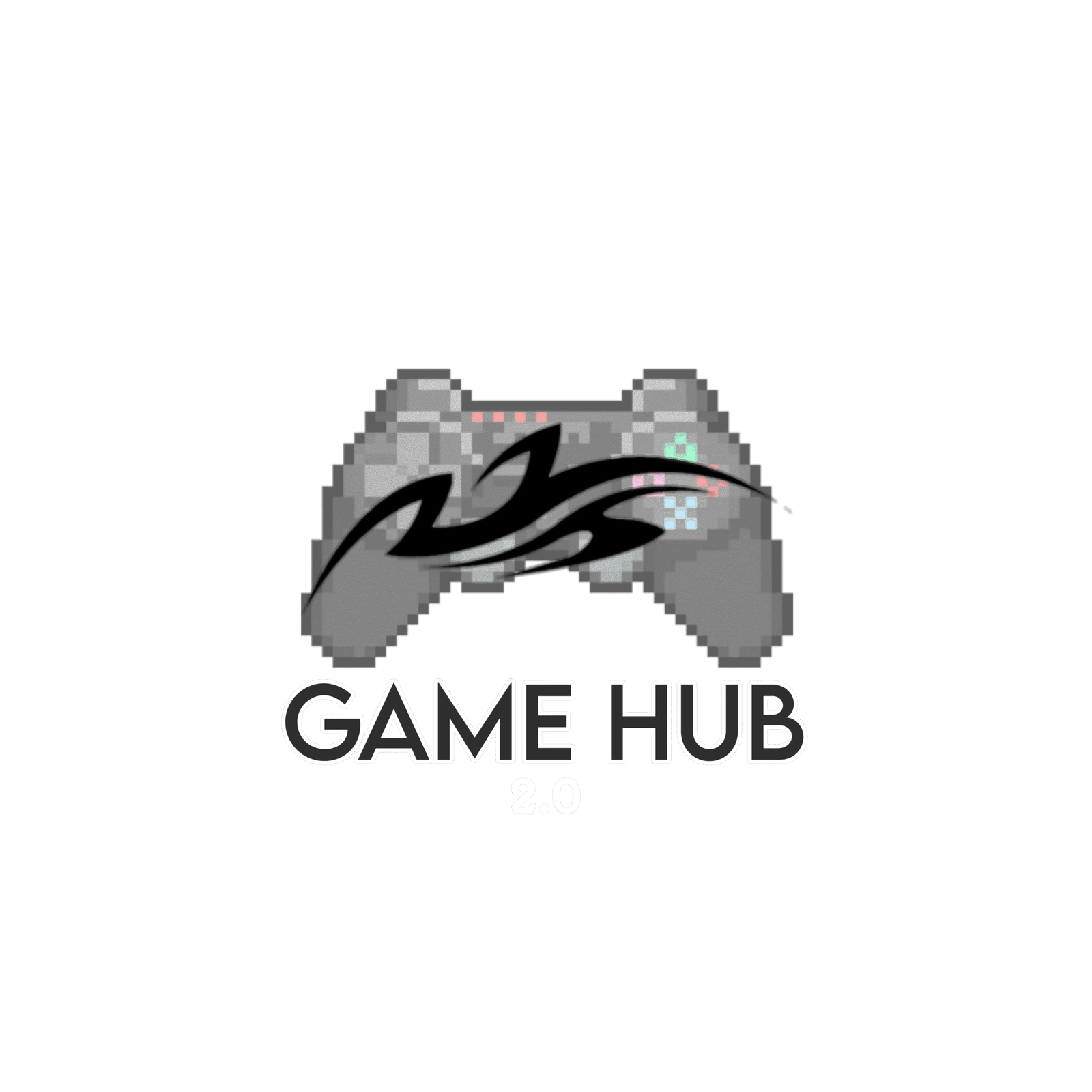 Game Hub